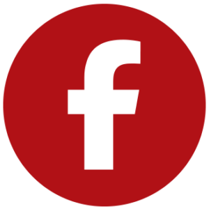 Follow us on Facebook