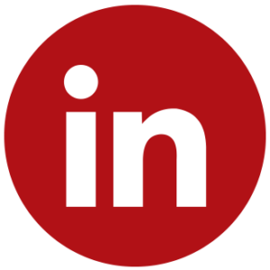 Connect with us on LinkedIn