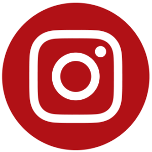 Follow us on Instagram