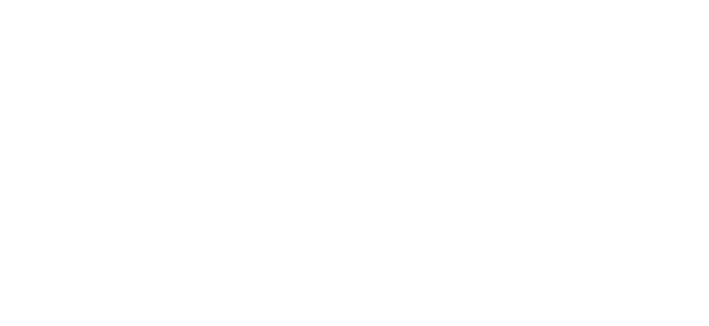 Rik Mayall Comedy Festival